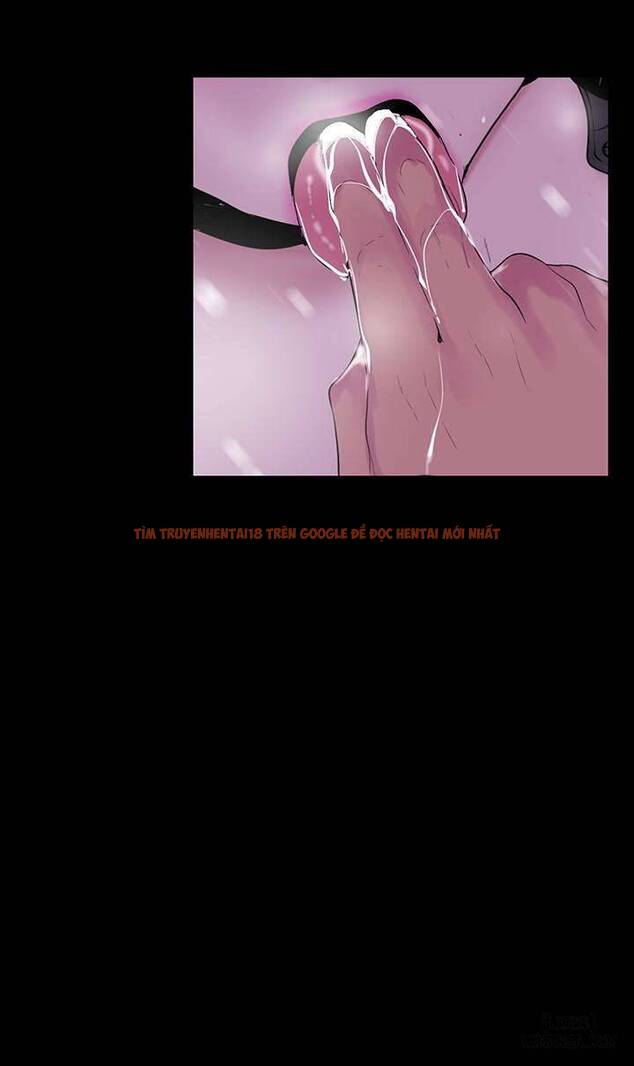 Tân Thế Giới Tuyệt Vời - Chapter 53