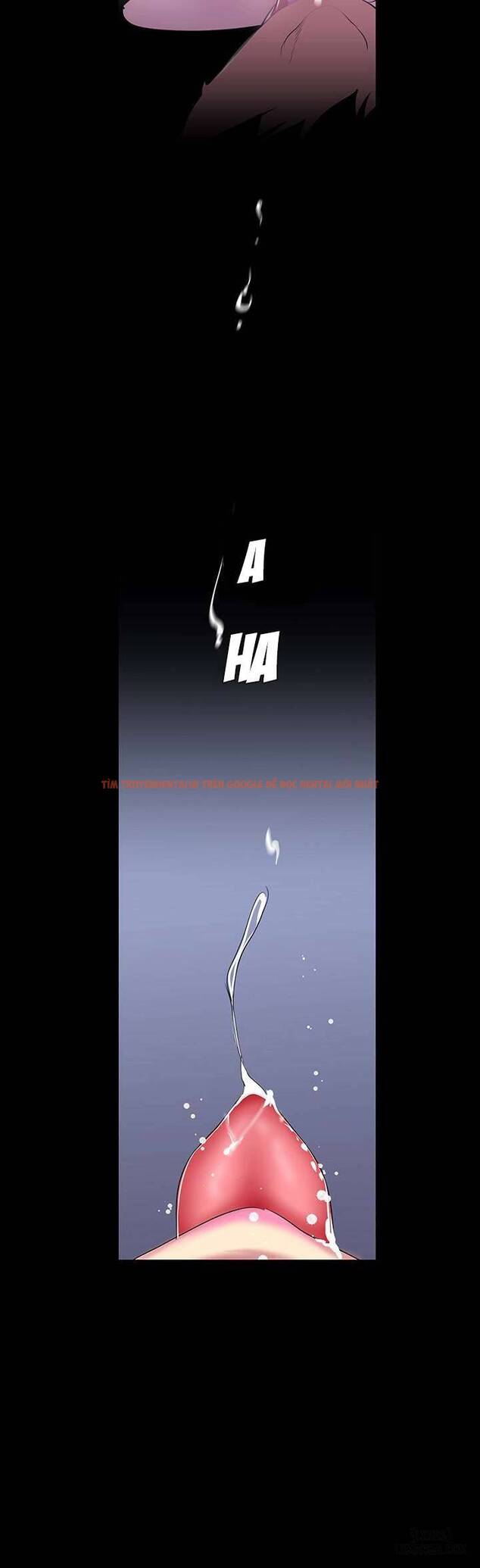 Tân Thế Giới Tuyệt Vời - Chapter 53