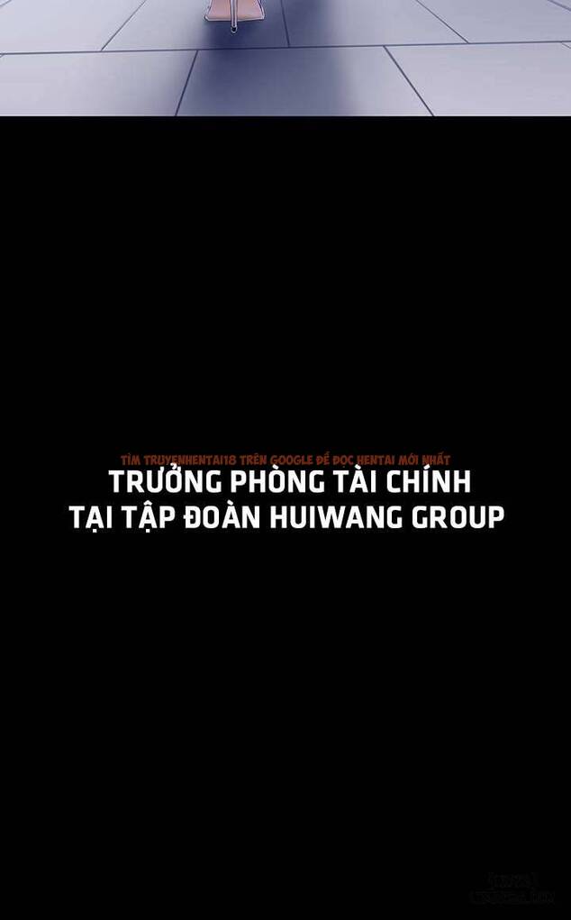 Tân Thế Giới Tuyệt Vời - Chapter 54