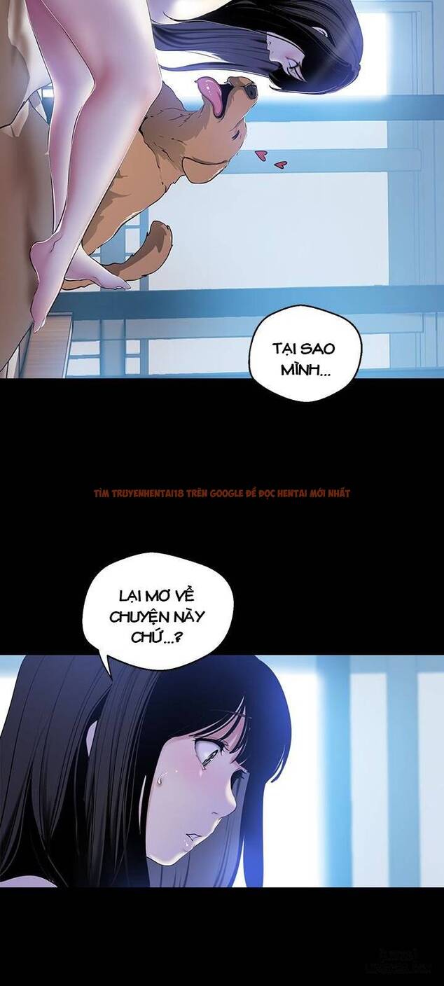 Tân Thế Giới Tuyệt Vời - Chapter 55