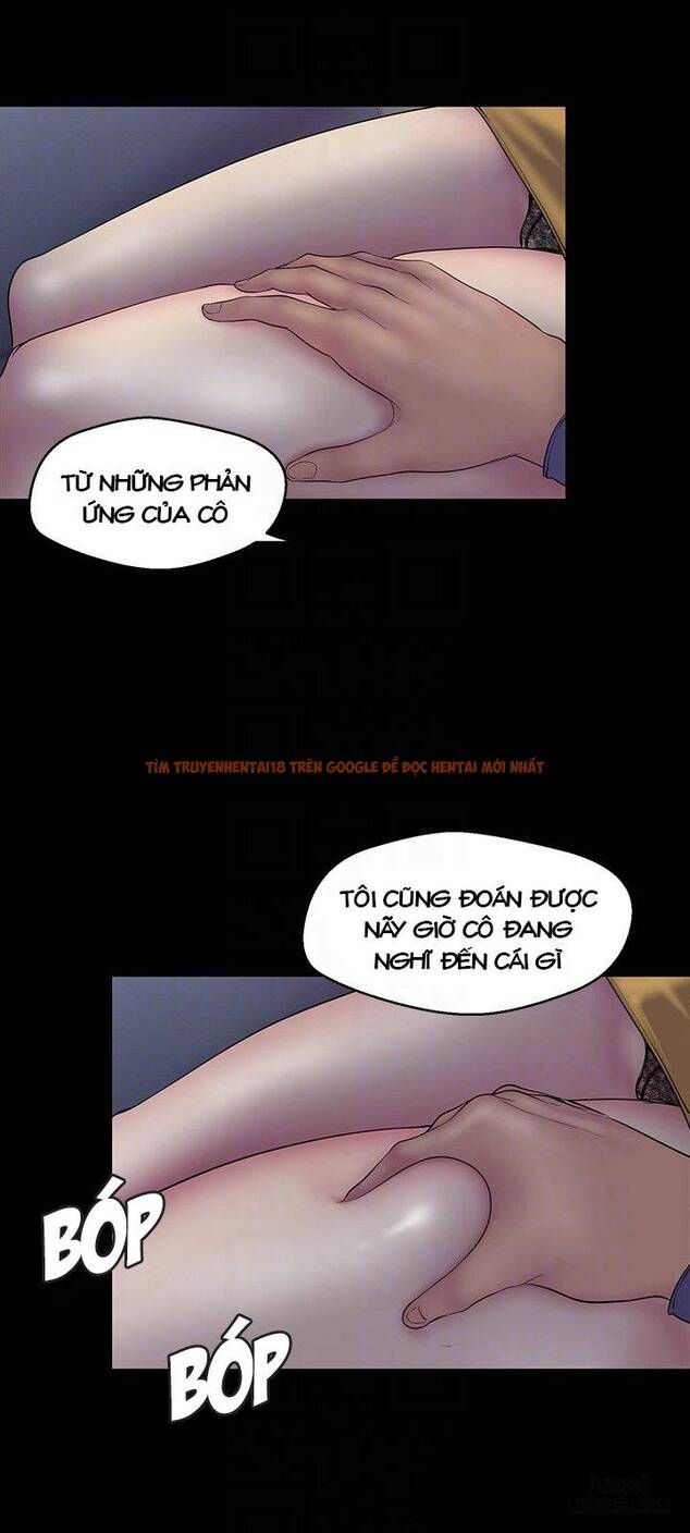 Tân Thế Giới Tuyệt Vời - Chapter 57