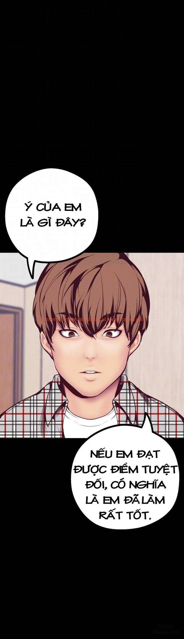 Tân Thế Giới Tuyệt Vời - Chapter 6