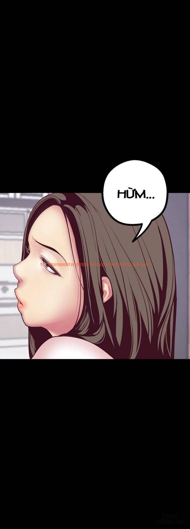 Tân Thế Giới Tuyệt Vời - Chapter 6