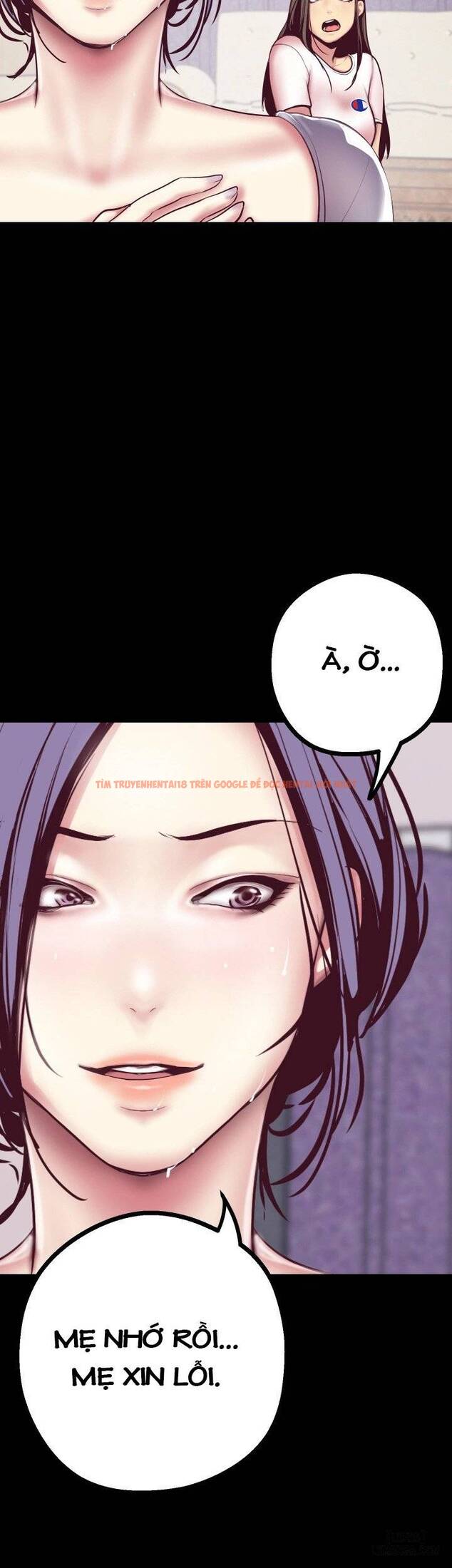 Tân Thế Giới Tuyệt Vời - Chapter 6