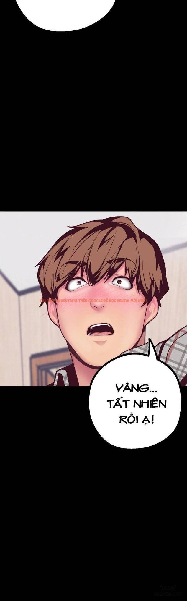 Tân Thế Giới Tuyệt Vời - Chapter 6