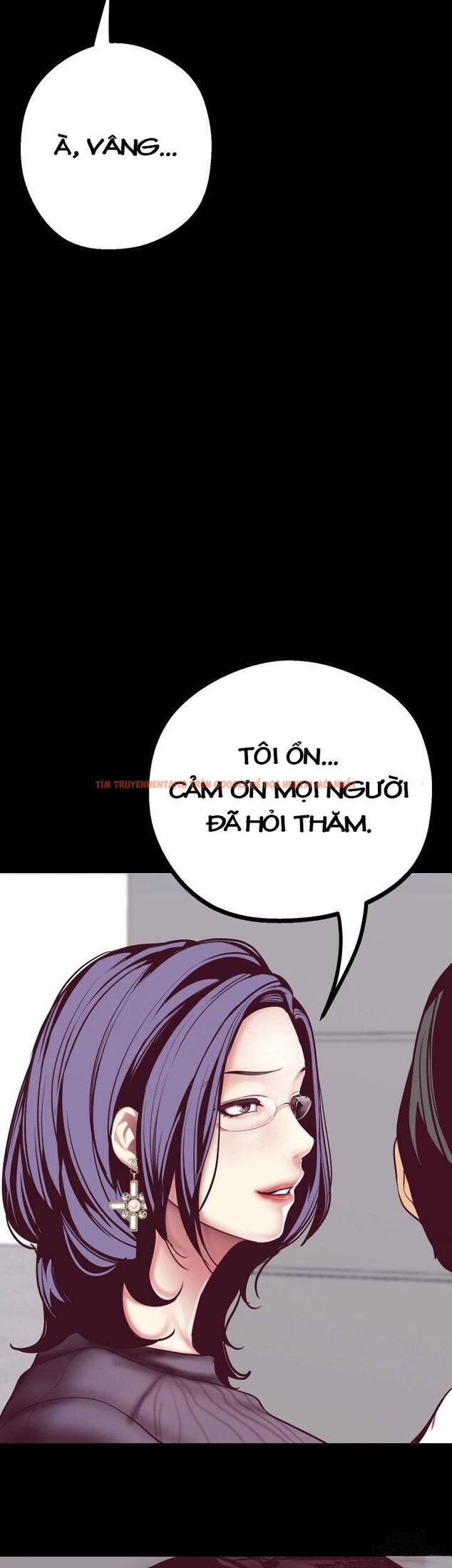 Tân Thế Giới Tuyệt Vời - Chapter 6
