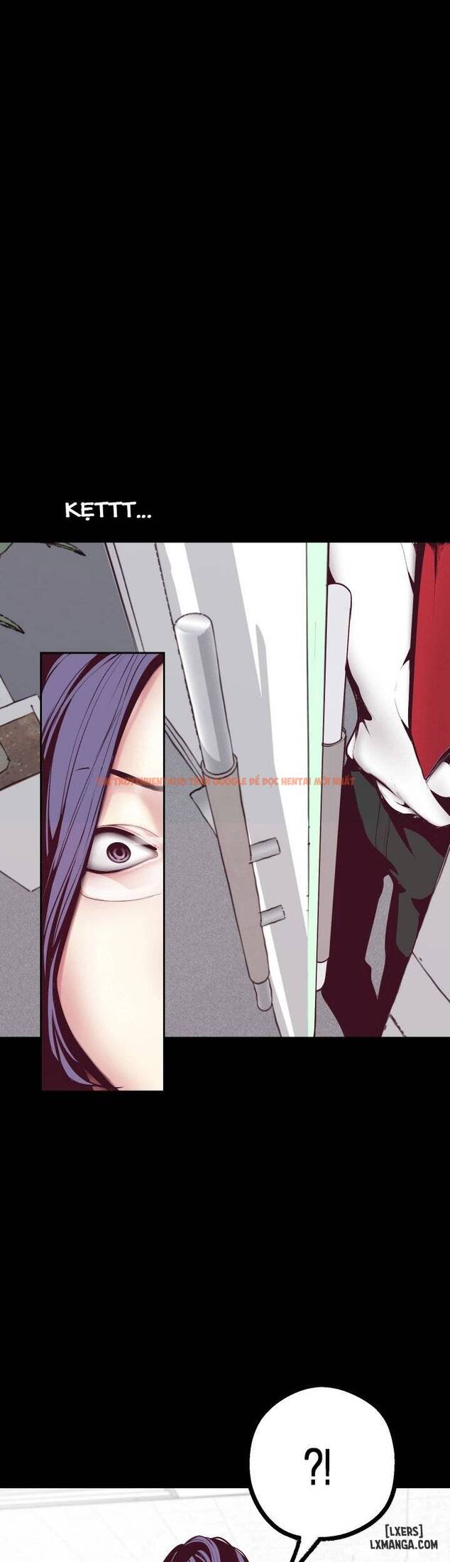 Tân Thế Giới Tuyệt Vời - Chapter 6