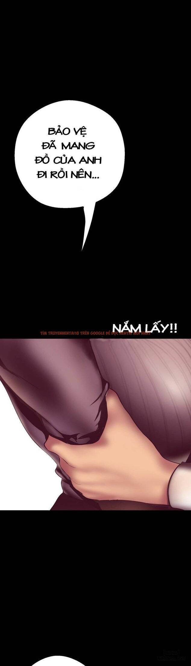 Tân Thế Giới Tuyệt Vời - Chapter 6