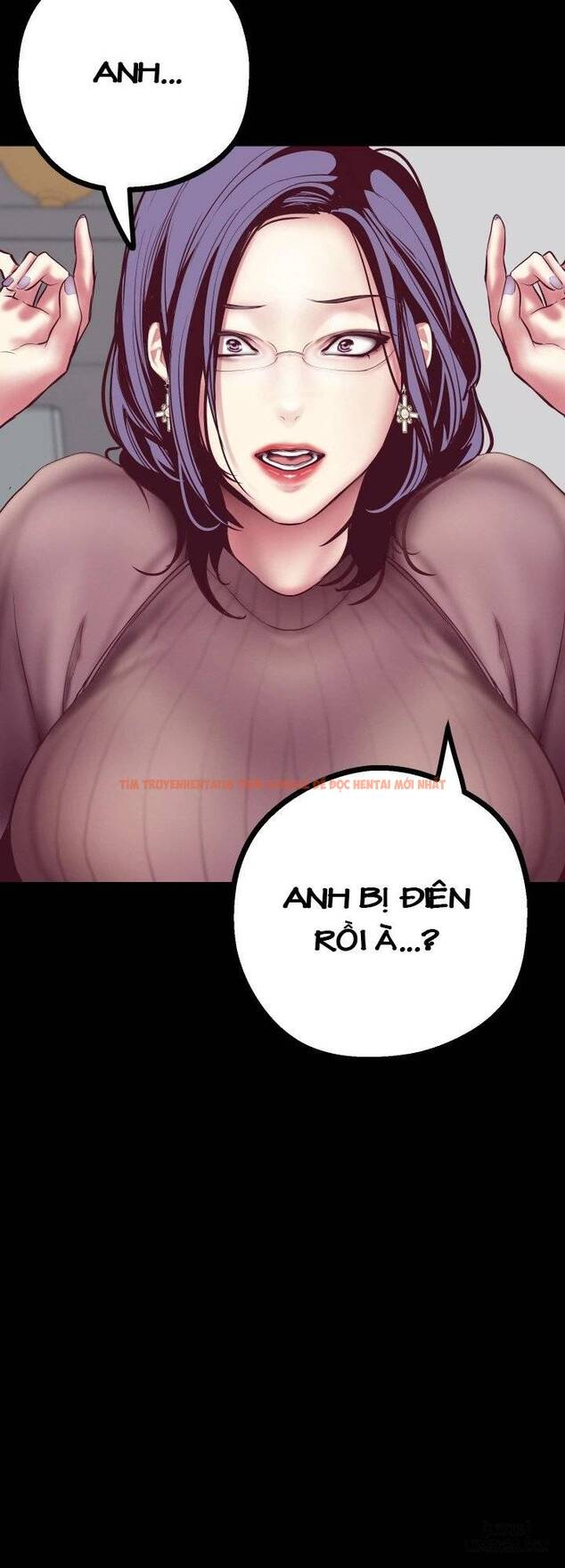 Tân Thế Giới Tuyệt Vời - Chapter 6