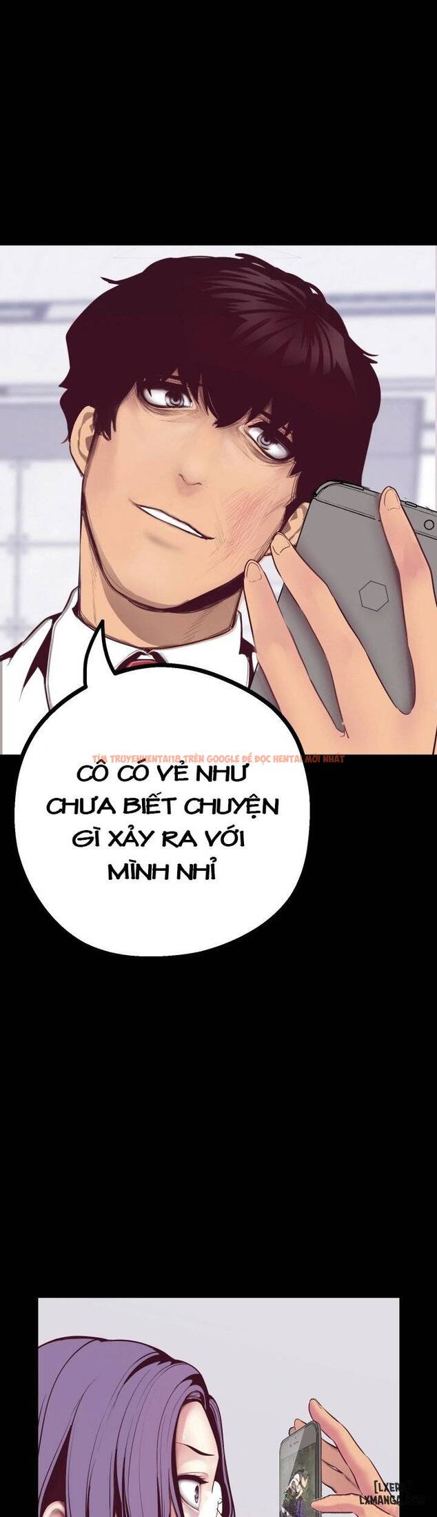 Tân Thế Giới Tuyệt Vời - Chapter 6