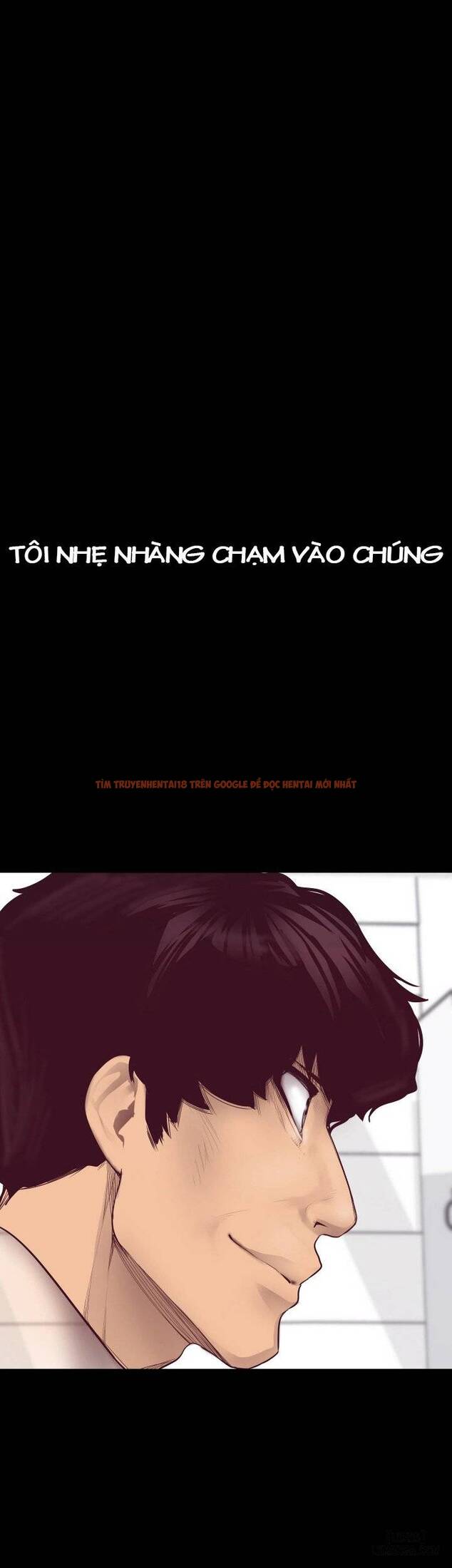 Tân Thế Giới Tuyệt Vời - Chapter 6