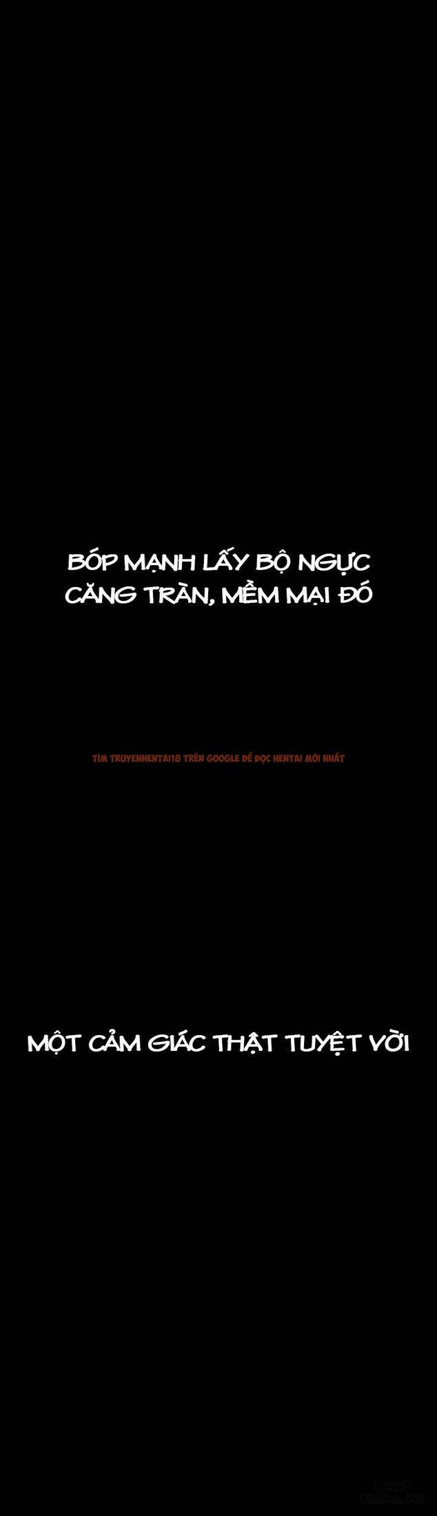 Tân Thế Giới Tuyệt Vời - Chapter 6