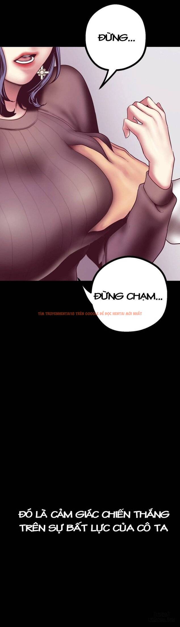 Tân Thế Giới Tuyệt Vời - Chapter 6