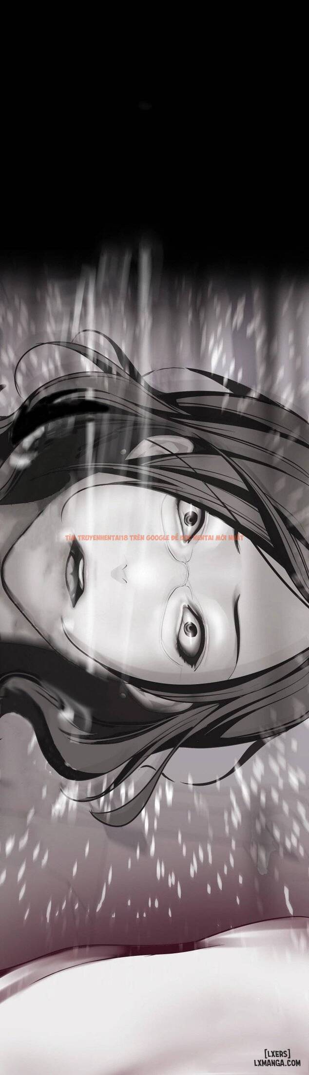 Tân Thế Giới Tuyệt Vời - Chapter 6