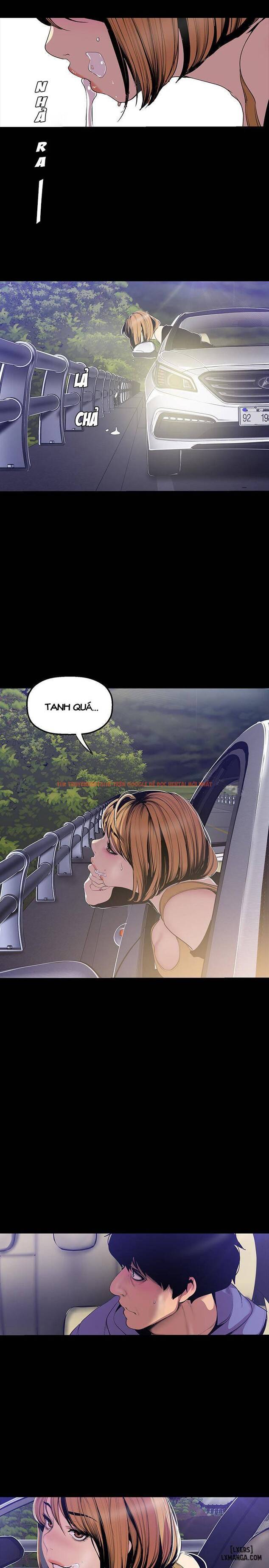 Tân Thế Giới Tuyệt Vời - Chapter 60