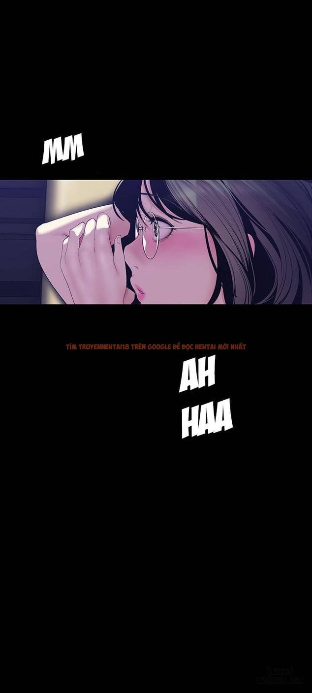 Tân Thế Giới Tuyệt Vời - Chapter 60