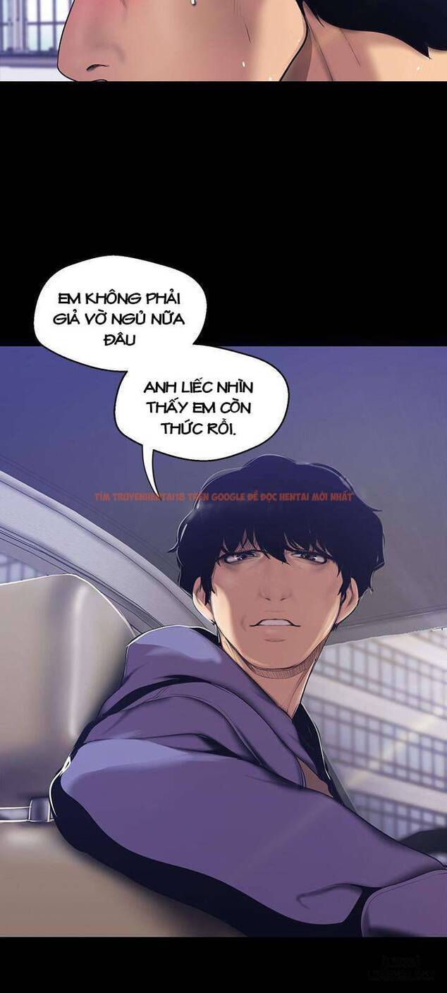 Tân Thế Giới Tuyệt Vời - Chapter 61