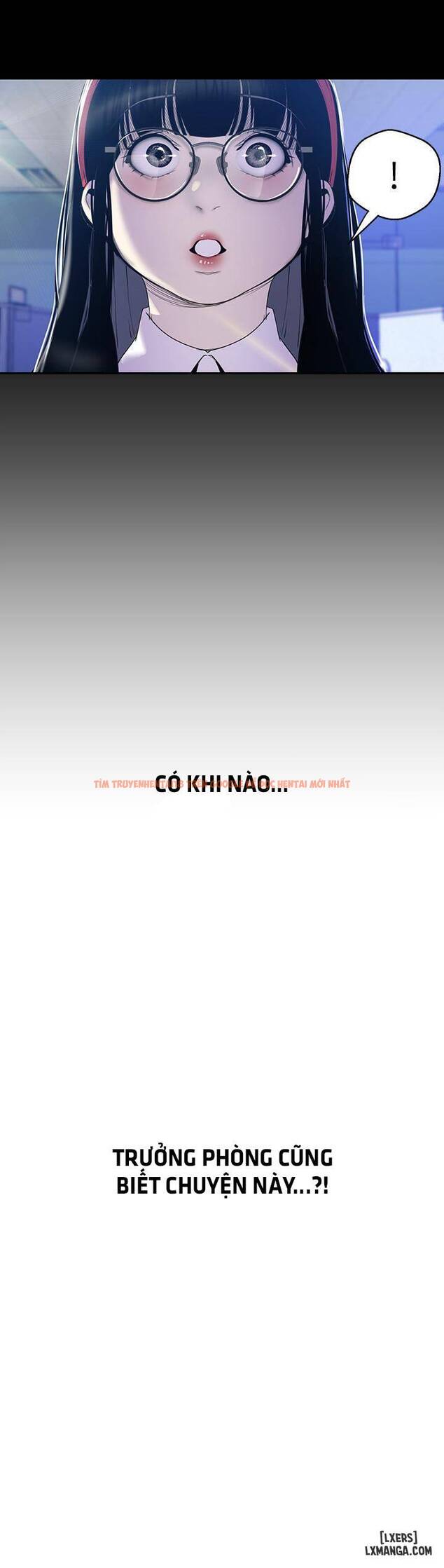 Tân Thế Giới Tuyệt Vời - Chapter 62