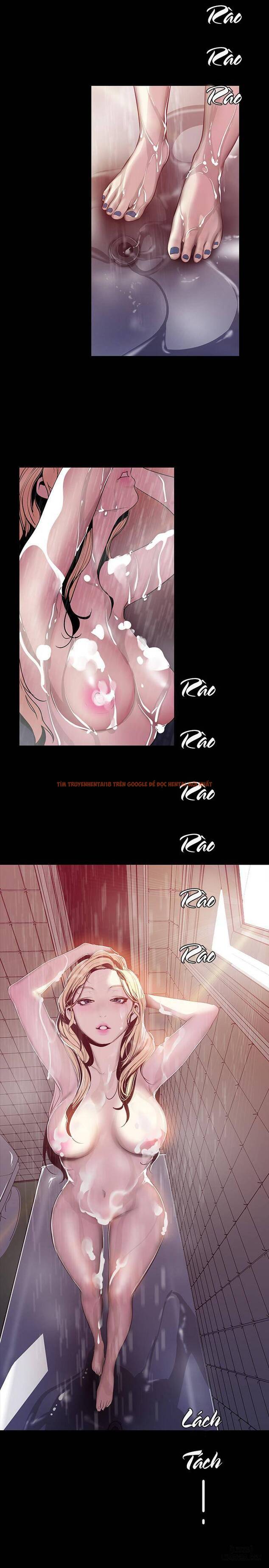 Tân Thế Giới Tuyệt Vời - Chapter 62