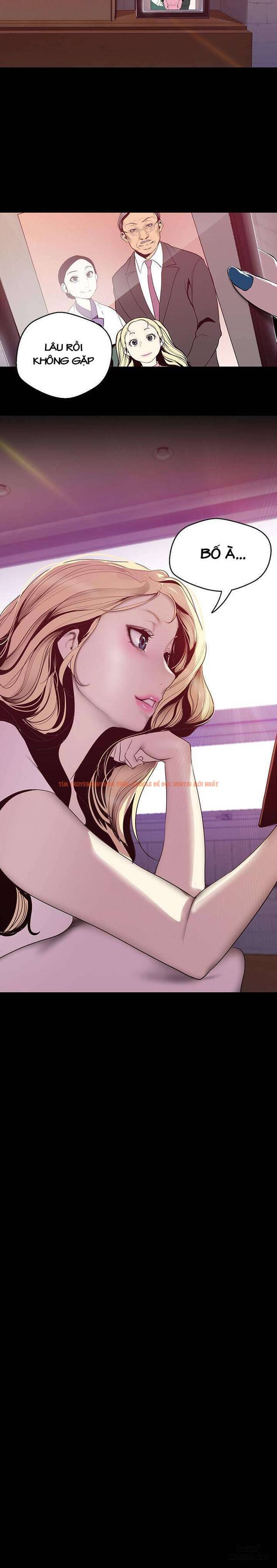 Tân Thế Giới Tuyệt Vời - Chapter 63