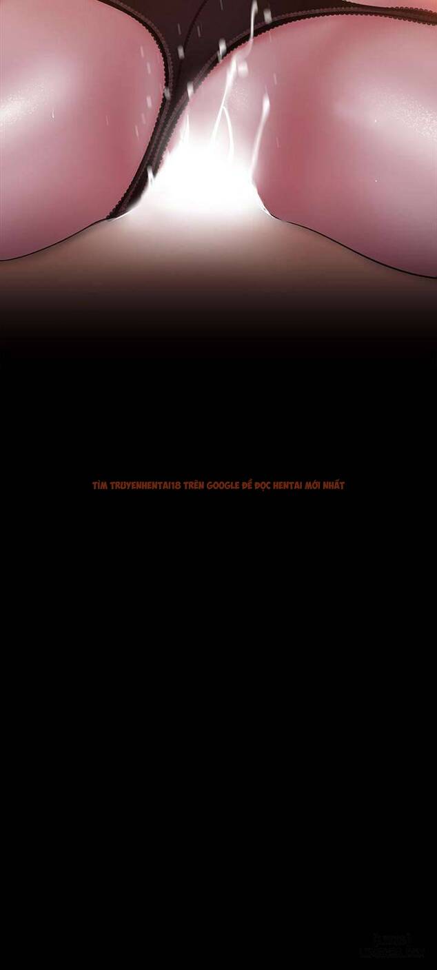 Tân Thế Giới Tuyệt Vời - Chapter 66