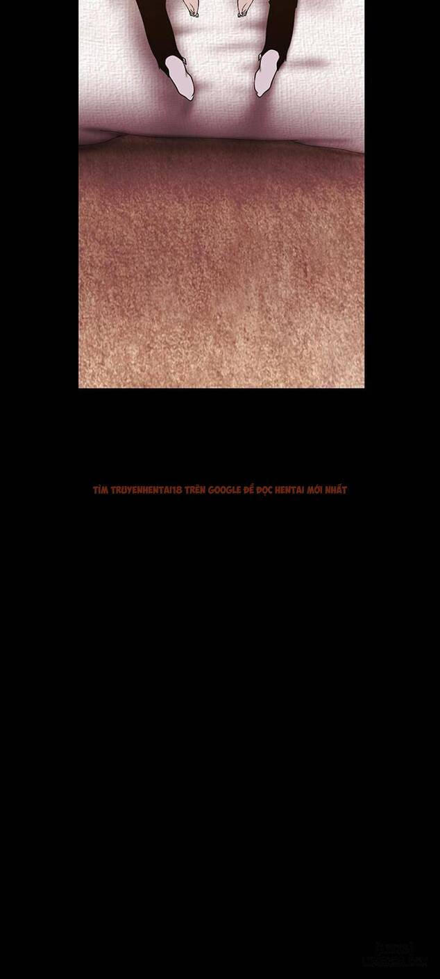 Tân Thế Giới Tuyệt Vời - Chapter 67