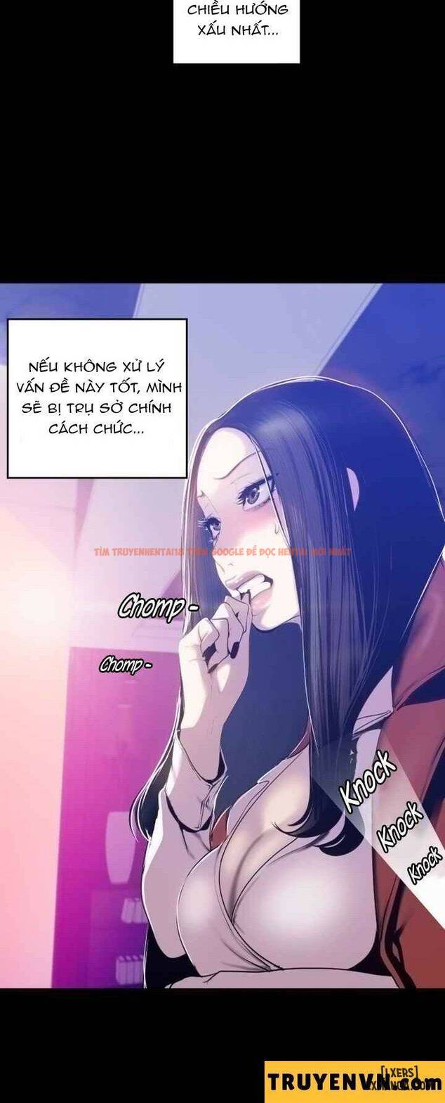 Tân Thế Giới Tuyệt Vời - Chapter 68