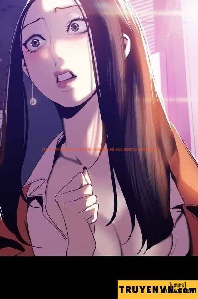 Tân Thế Giới Tuyệt Vời - Chapter 68
