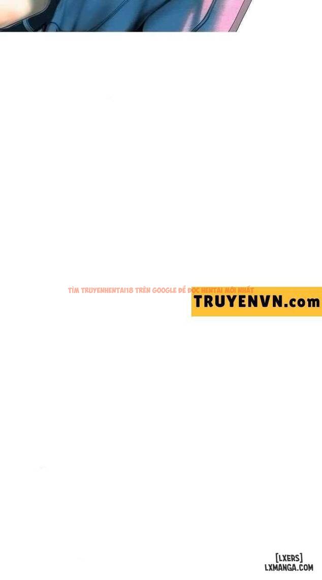 Tân Thế Giới Tuyệt Vời - Chapter 68