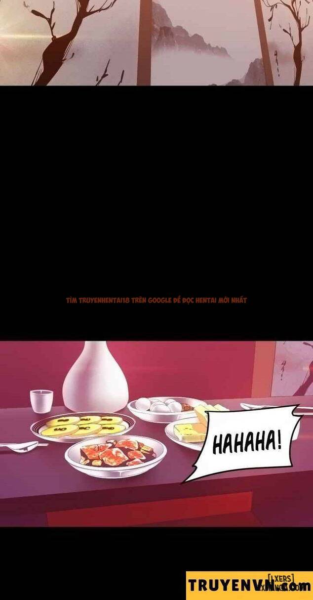 Tân Thế Giới Tuyệt Vời - Chapter 68
