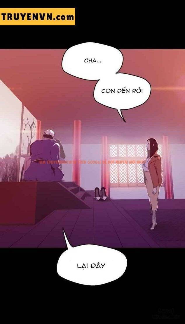 Tân Thế Giới Tuyệt Vời - Chapter 68
