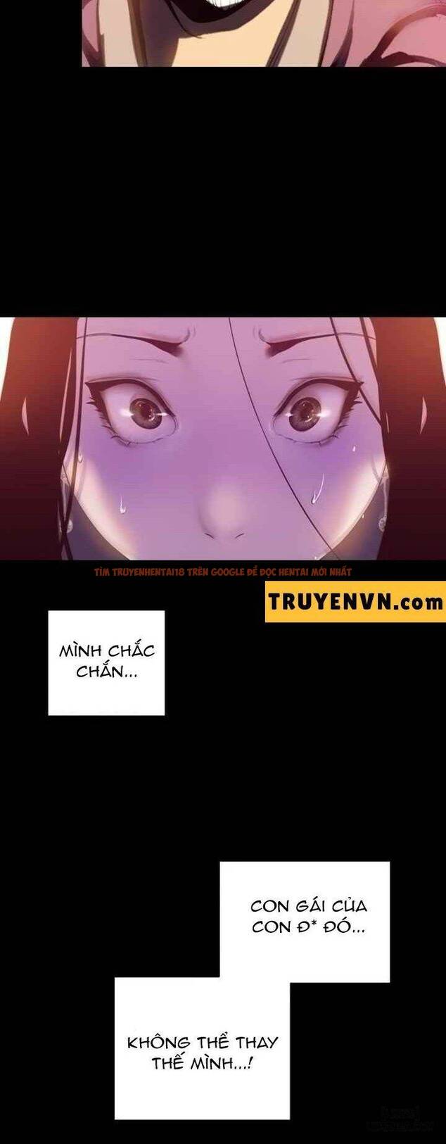 Tân Thế Giới Tuyệt Vời - Chapter 68