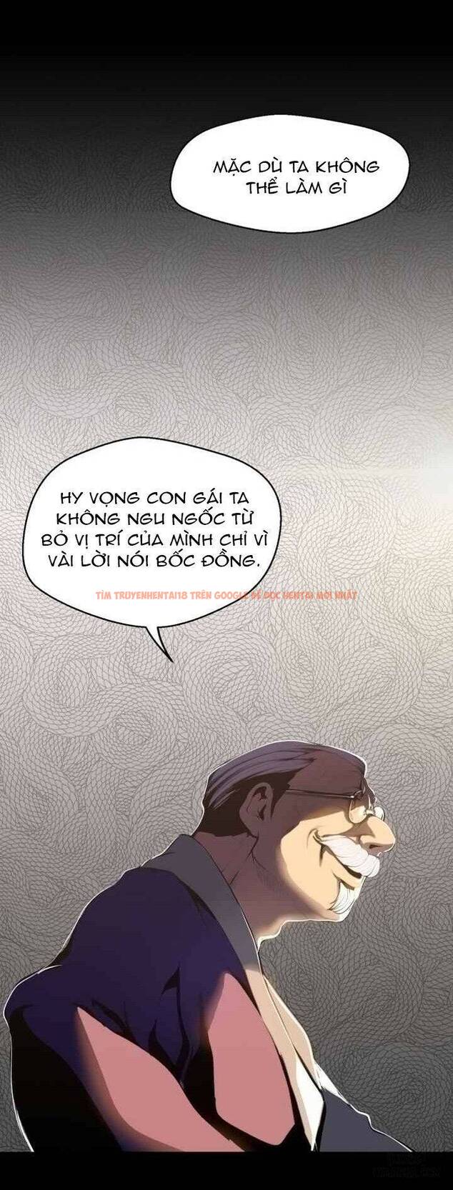 Tân Thế Giới Tuyệt Vời - Chapter 68