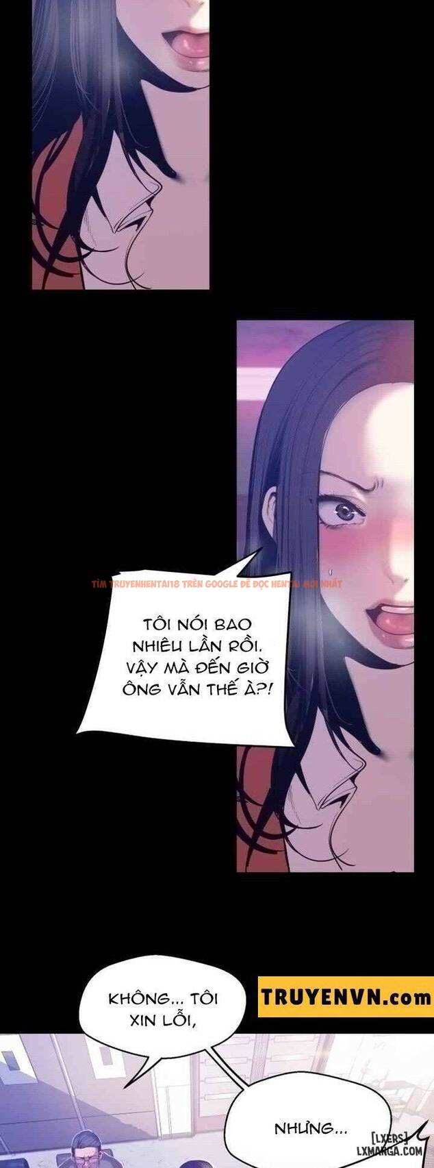 Tân Thế Giới Tuyệt Vời - Chapter 68