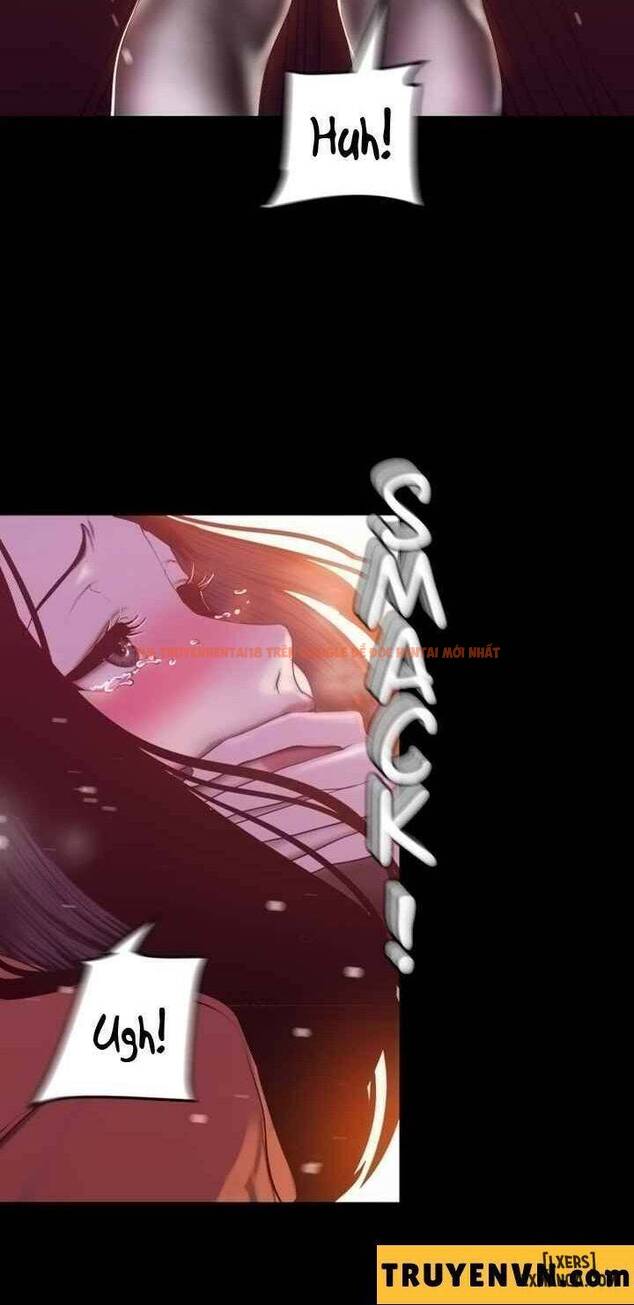 Tân Thế Giới Tuyệt Vời - Chapter 68