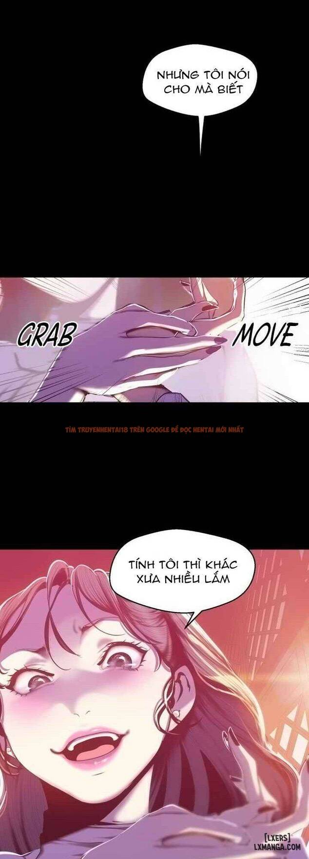 Tân Thế Giới Tuyệt Vời - Chapter 68