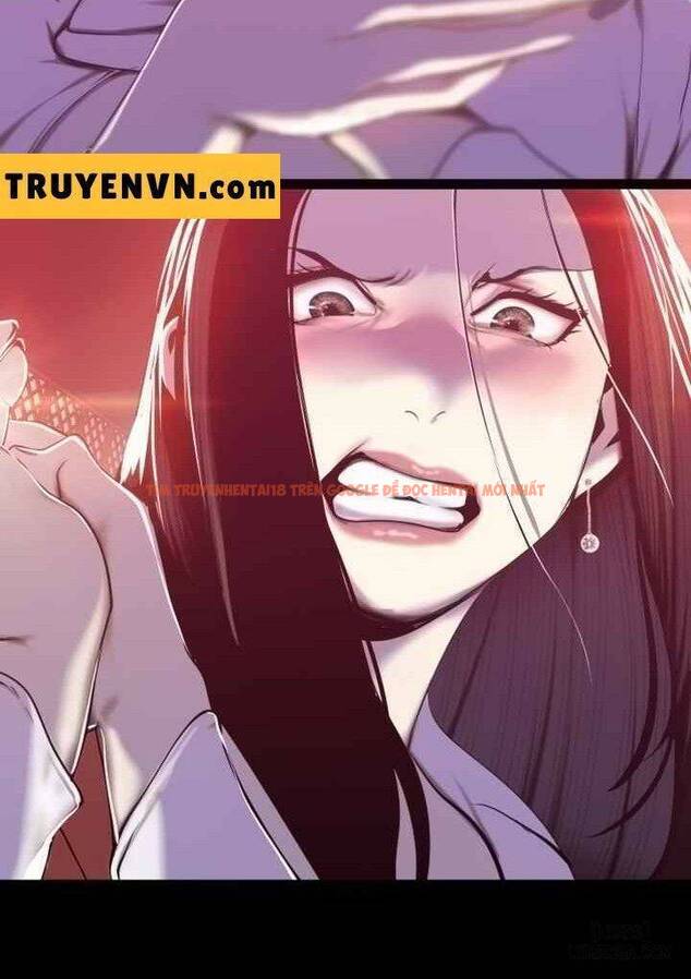 Tân Thế Giới Tuyệt Vời - Chapter 68