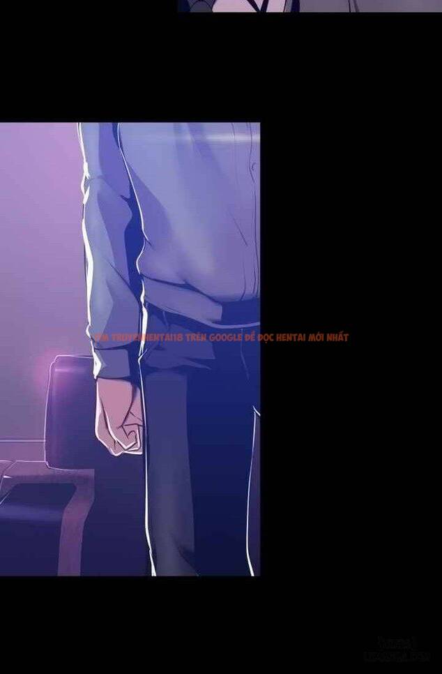 Tân Thế Giới Tuyệt Vời - Chapter 68
