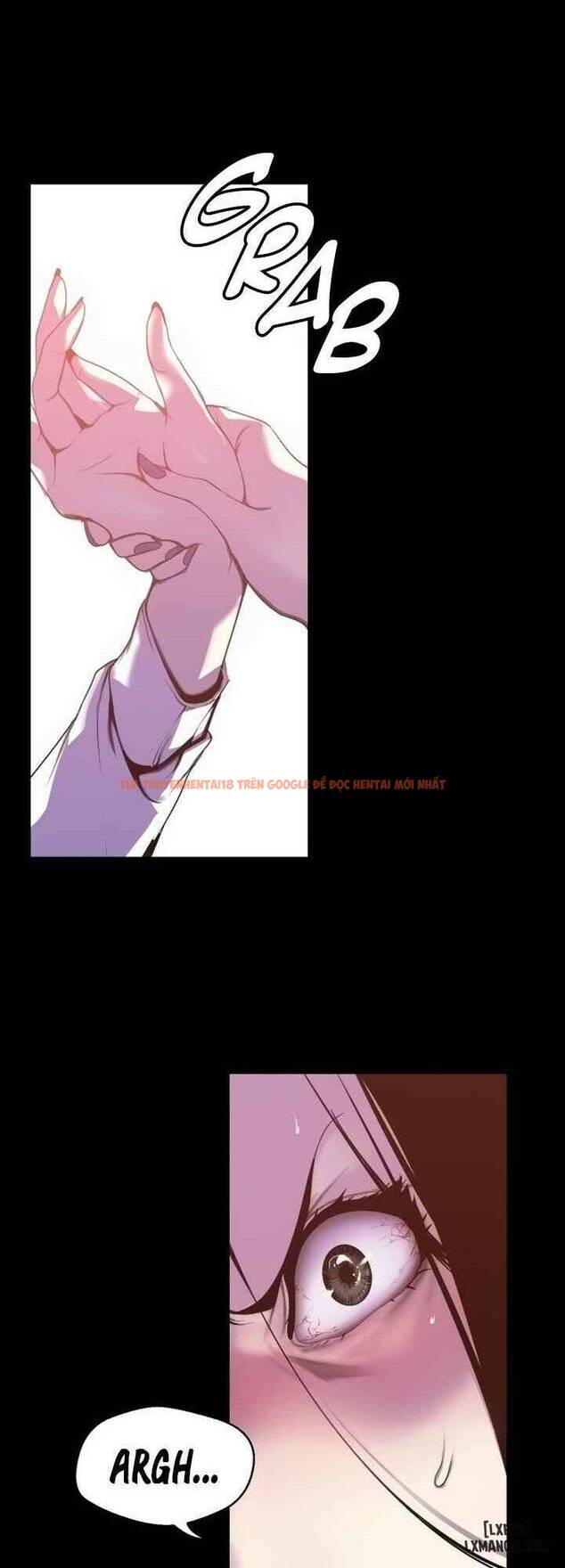 Xem ảnh 0 trong truyện hentai Tân Thế Giới Tuyệt Vời - Chapter 69 - www.hentaitvn.net