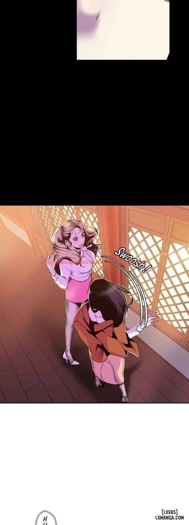 Xem ảnh 1 trong truyện hentai Tân Thế Giới Tuyệt Vời - Chapter 69 - www.hentaitvn.net