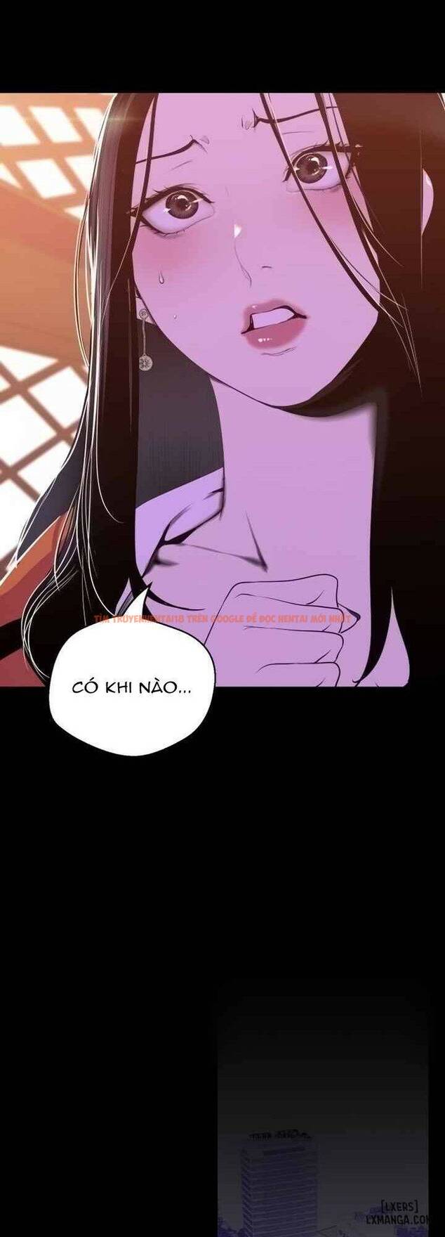 Xem ảnh 10 trong truyện hentai Tân Thế Giới Tuyệt Vời - Chapter 69 - www.hentaitvn.net