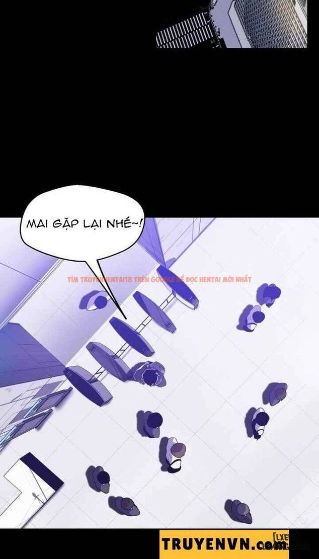 Xem ảnh 12 trong truyện hentai Tân Thế Giới Tuyệt Vời - Chapter 69 - www.hentaitvn.net