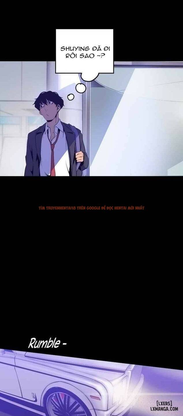 Xem ảnh 13 trong truyện hentai Tân Thế Giới Tuyệt Vời - Chapter 69 - www.hentaitvn.net