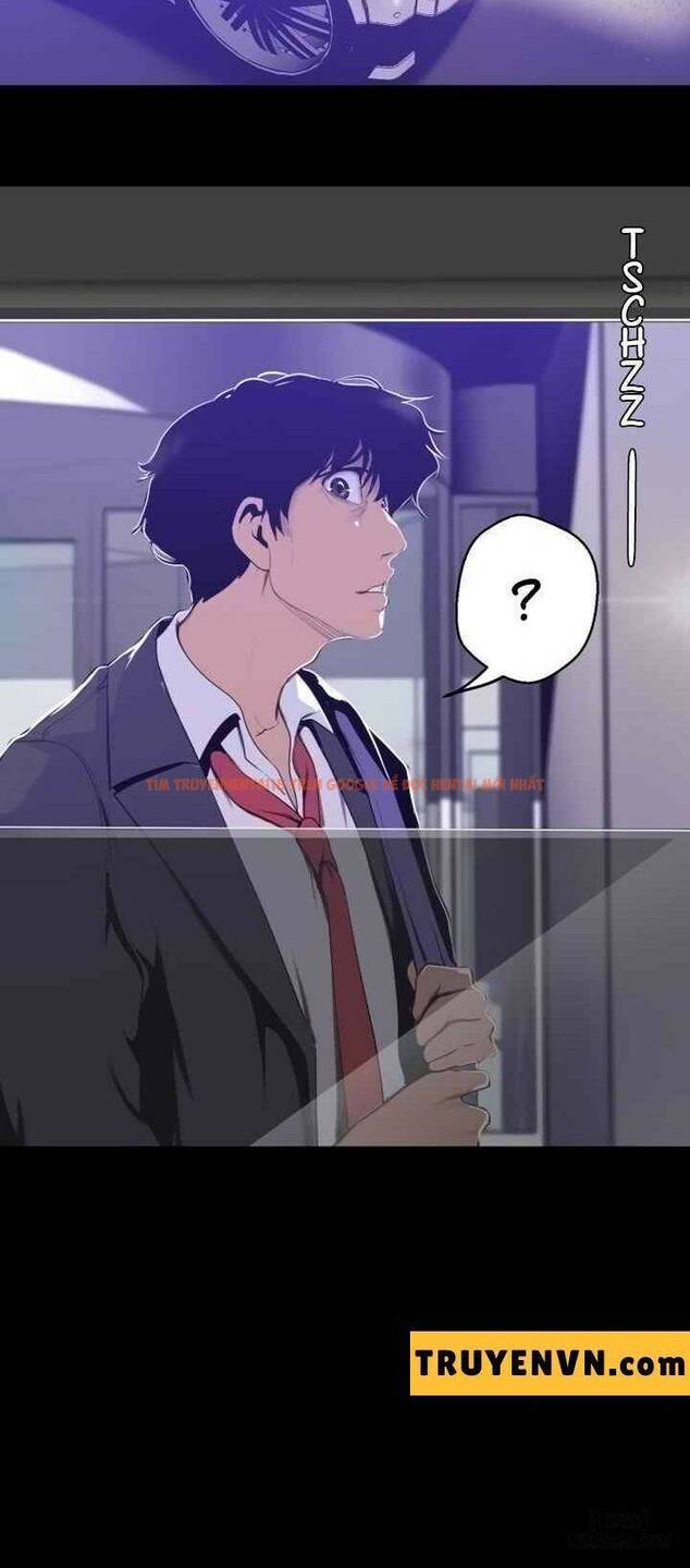 Xem ảnh 14 trong truyện hentai Tân Thế Giới Tuyệt Vời - Chapter 69 - www.hentaitvn.net