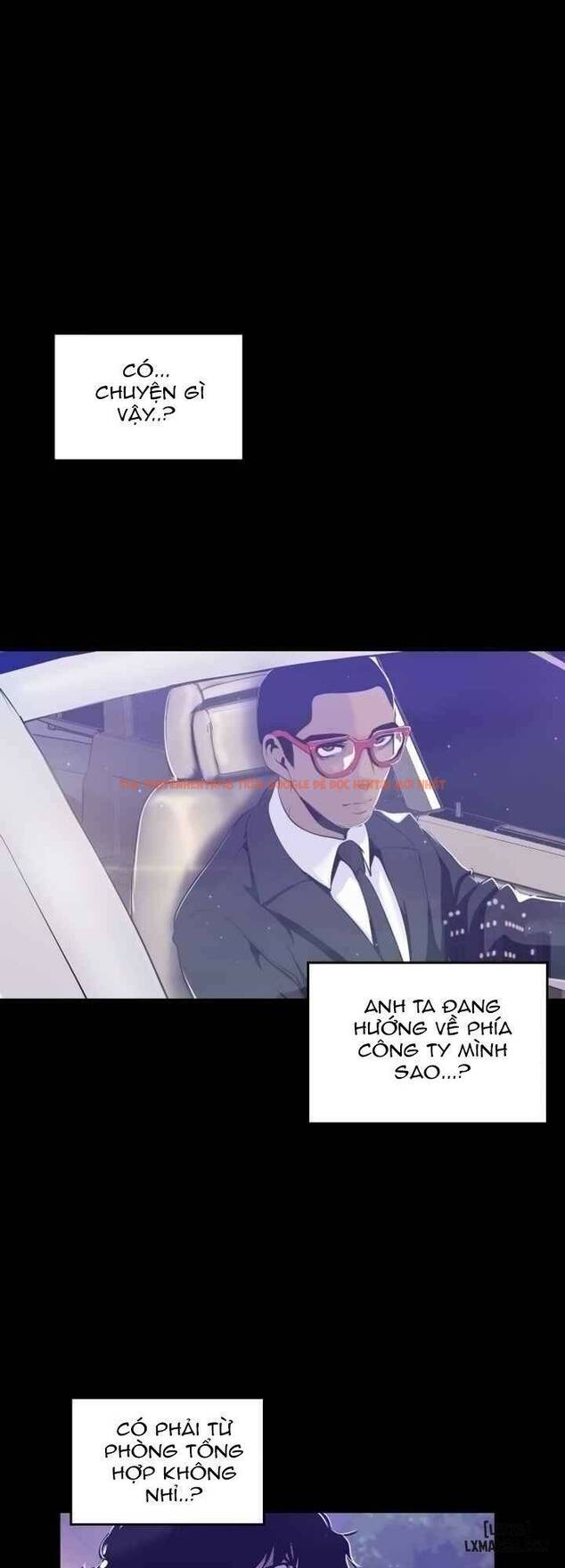 Xem ảnh 15 trong truyện hentai Tân Thế Giới Tuyệt Vời - Chapter 69 - www.hentaitvn.net