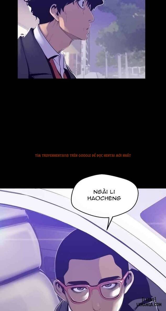 Xem ảnh 16 trong truyện hentai Tân Thế Giới Tuyệt Vời - Chapter 69 - www.hentaitvn.net