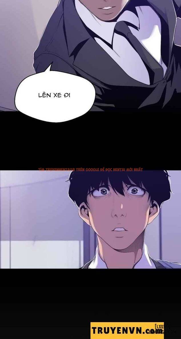 Xem ảnh 17 trong truyện hentai Tân Thế Giới Tuyệt Vời - Chapter 69 - www.hentaitvn.net