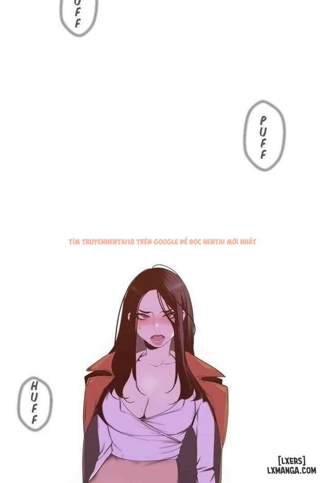 Xem ảnh 2 trong truyện hentai Tân Thế Giới Tuyệt Vời - Chapter 69 - www.hentaitvn.net