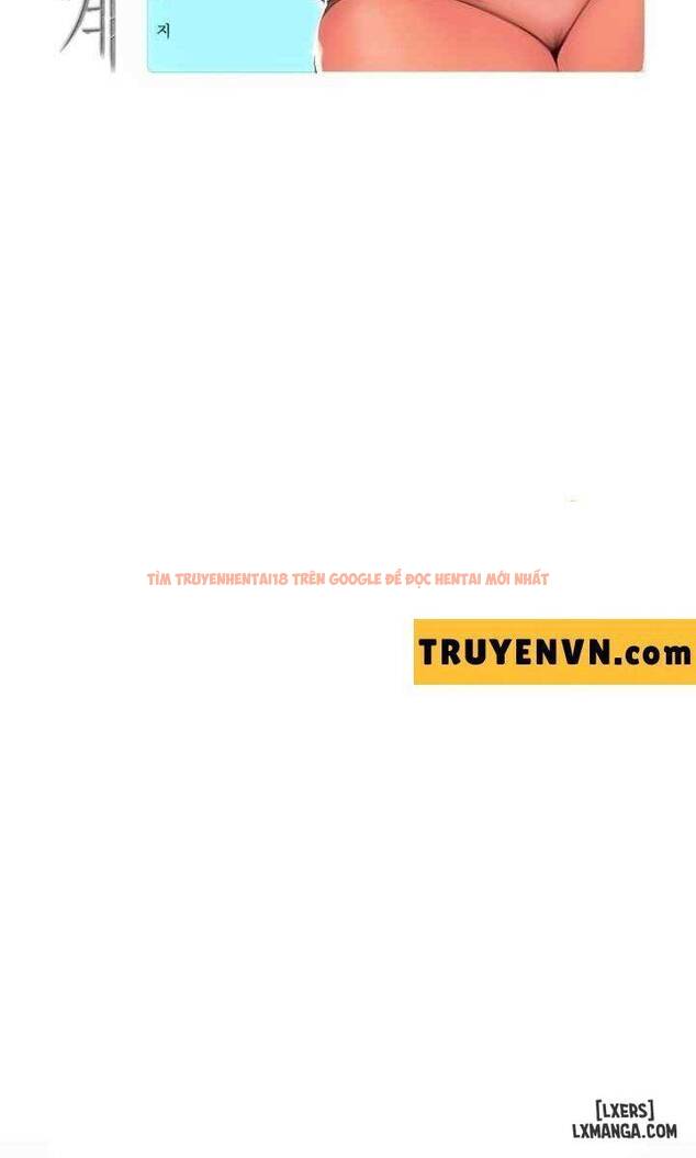 Xem ảnh 20 trong truyện hentai Tân Thế Giới Tuyệt Vời - Chapter 69 - www.hentaitvn.net