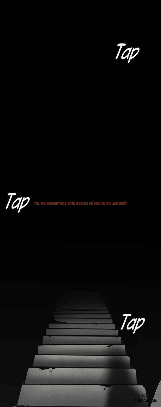 Xem ảnh 21 trong truyện hentai Tân Thế Giới Tuyệt Vời - Chapter 69 - www.hentaitvn.net